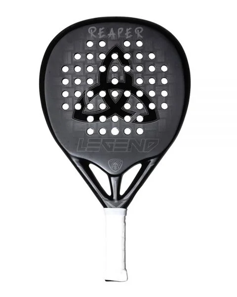 streetpadel-4701663
