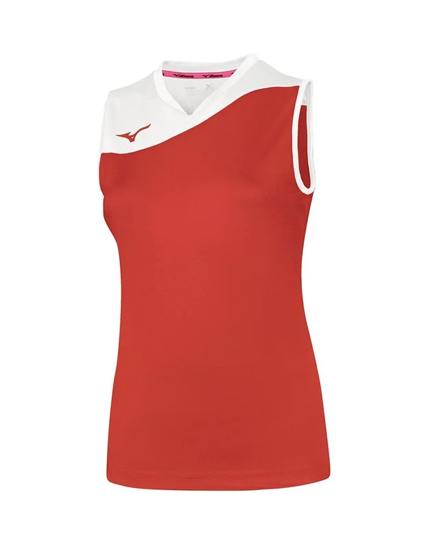 streetpadel-4701664