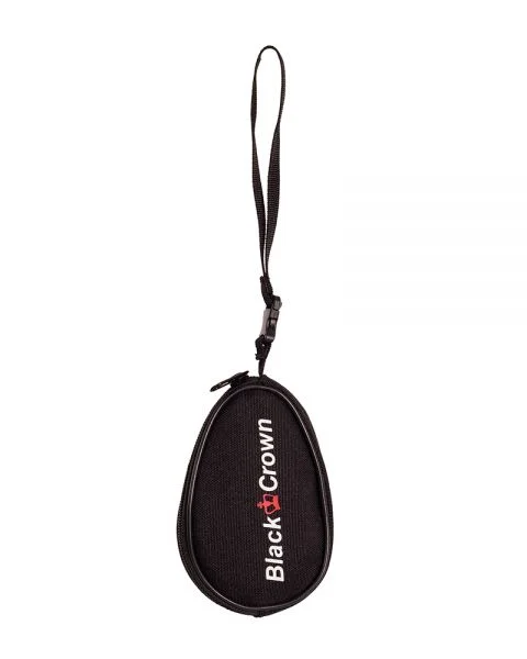 streetpadel-4701704