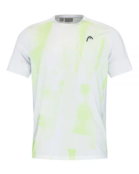 streetpadel-4701711