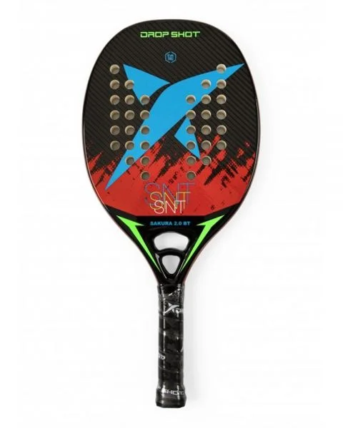 streetpadel-4701747