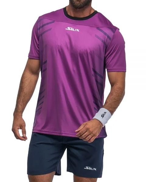 streetpadel-4701753