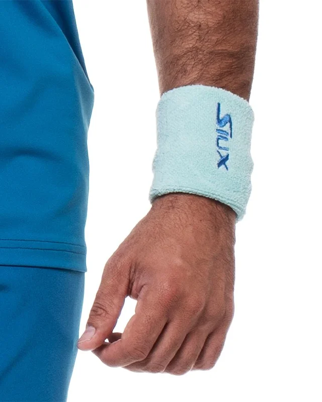 streetpadel-4701784