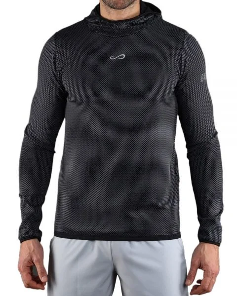 streetpadel-4701817