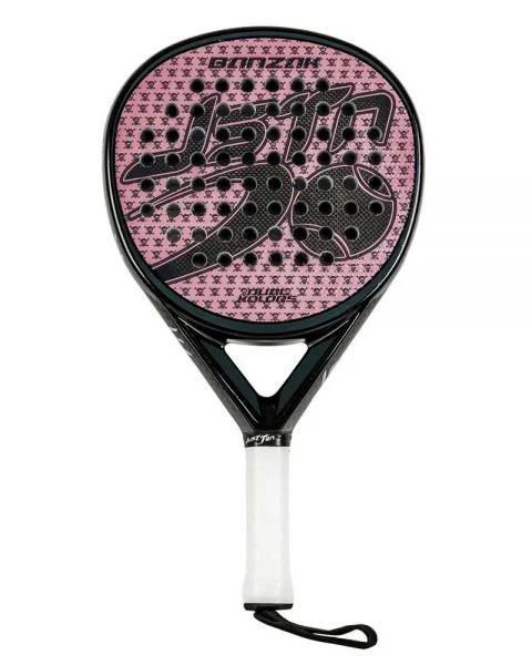 streetpadel-4701818