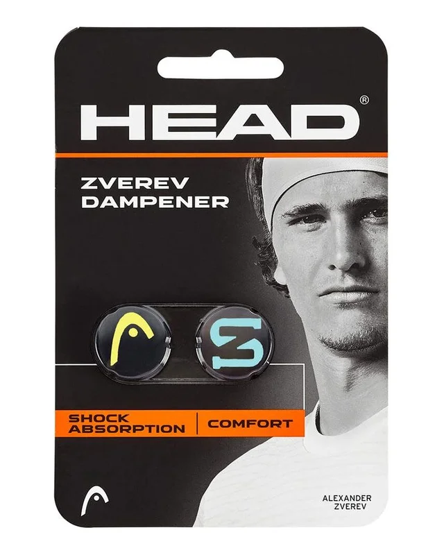 streetpadel-4701837