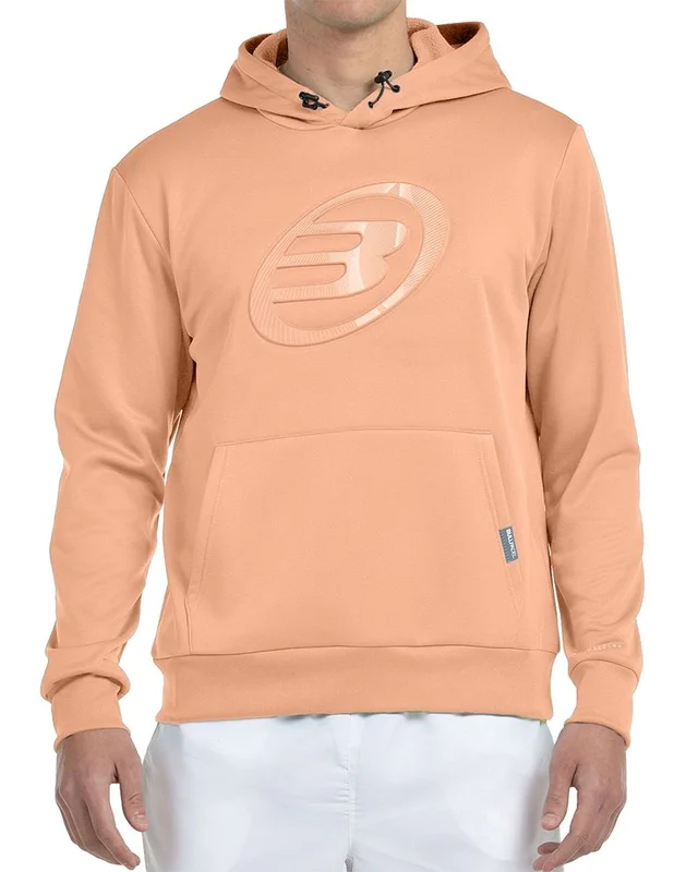 streetpadel-4701839