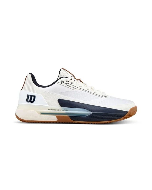 streetpadel-4701865