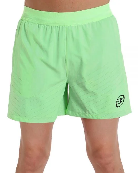 streetpadel-4701871