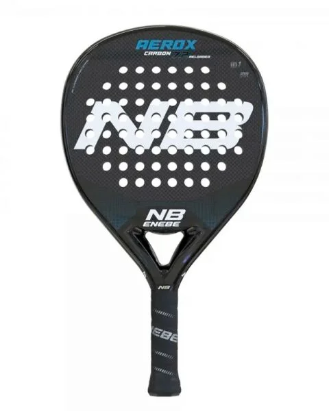 streetpadel-4701913
