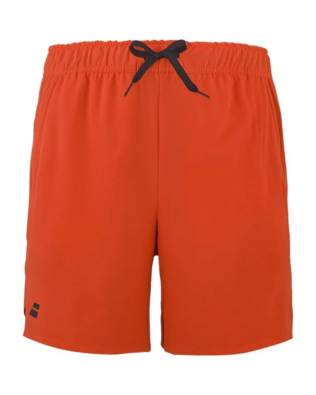 streetpadel-4701927
