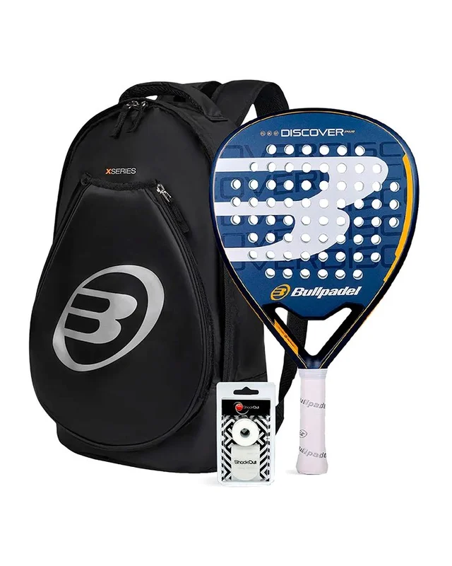 streetpadel-4701932