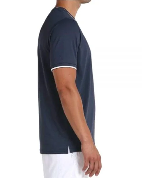 streetpadel-4701937