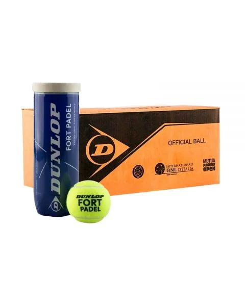 streetpadel-4701943