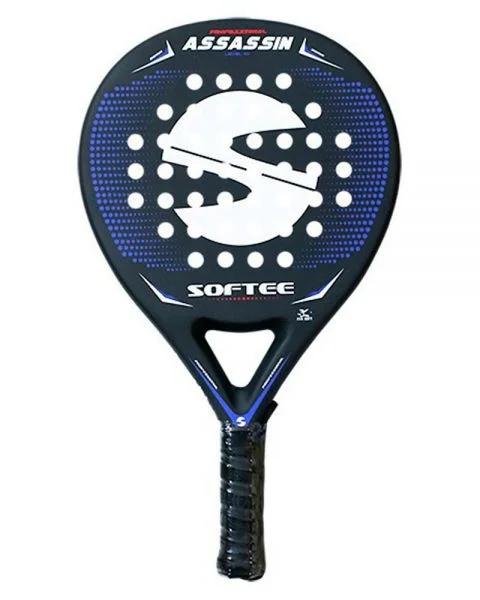 streetpadel-4701954