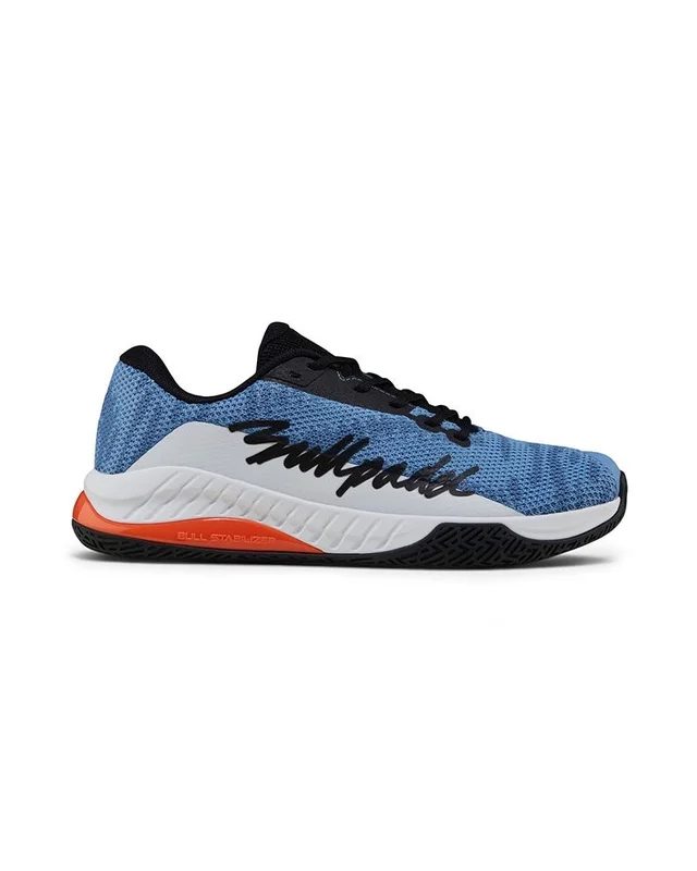 streetpadel-4701961