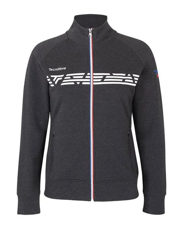 streetpadel-4701962