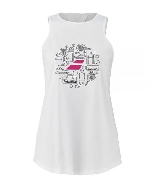 streetpadel-4701976