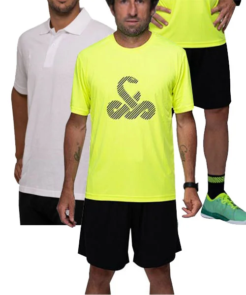 streetpadel-4702016