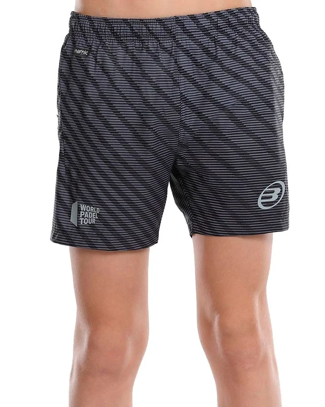 streetpadel-4702021