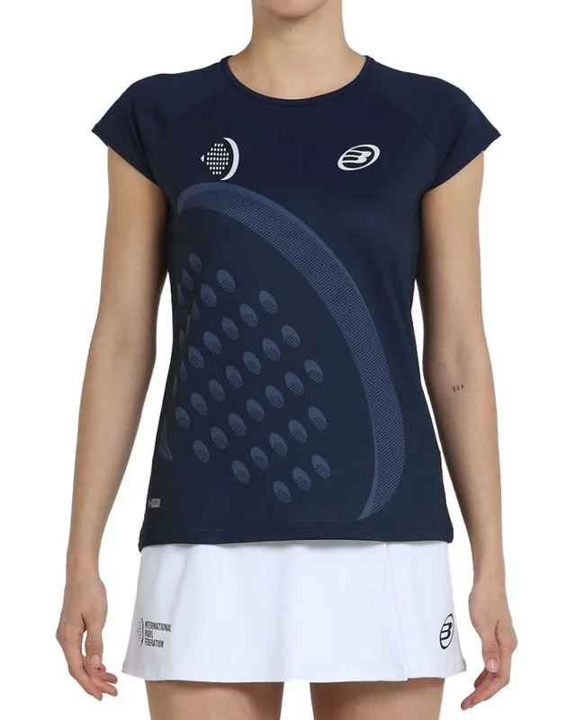 streetpadel-4702060