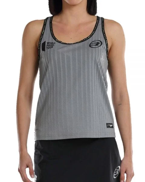 streetpadel-4702061