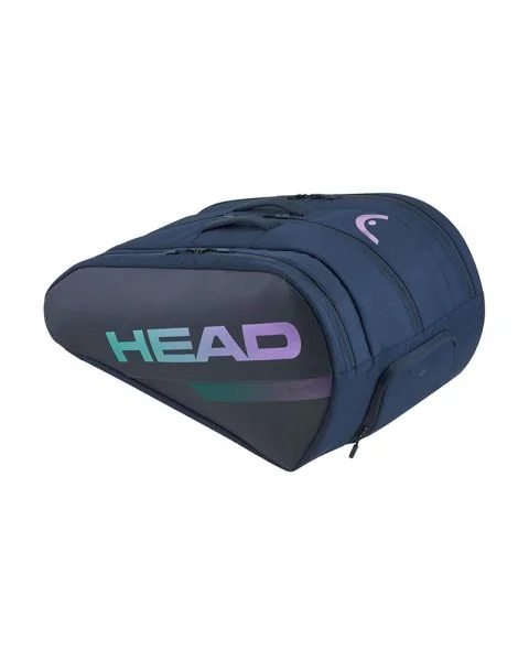 streetpadel-4702087