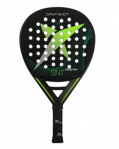 streetpadel-4702102
