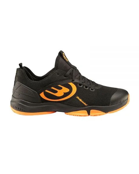 streetpadel-4702103