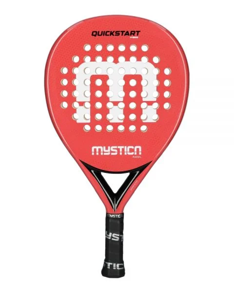 streetpadel-4702119