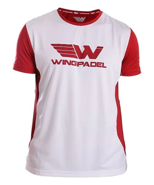 streetpadel-4702139