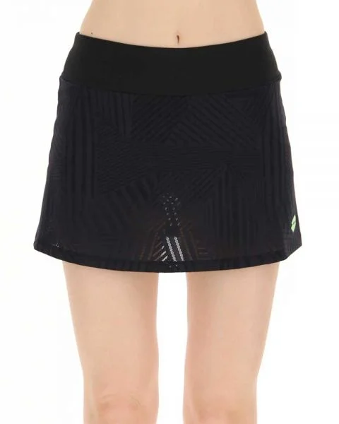streetpadel-4702162