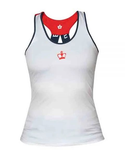 streetpadel-4702165