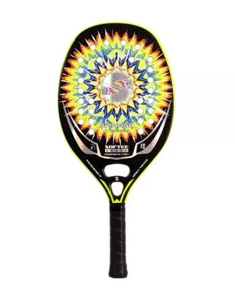 streetpadel-4702176