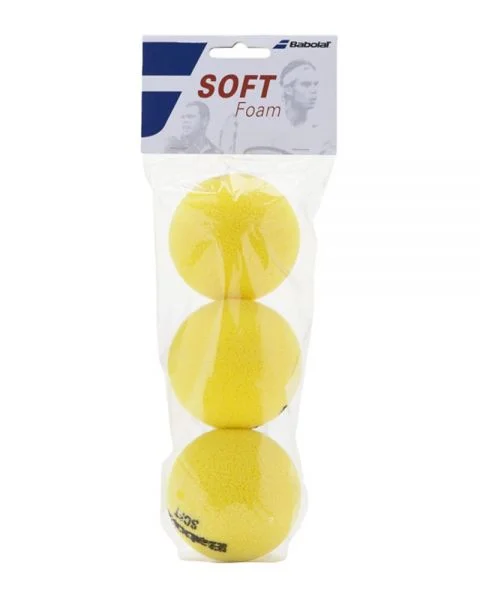 streetpadel-4702204