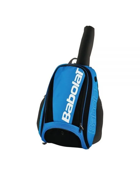 streetpadel-4702220