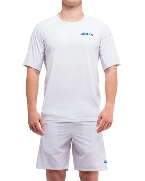 streetpadel-4702248