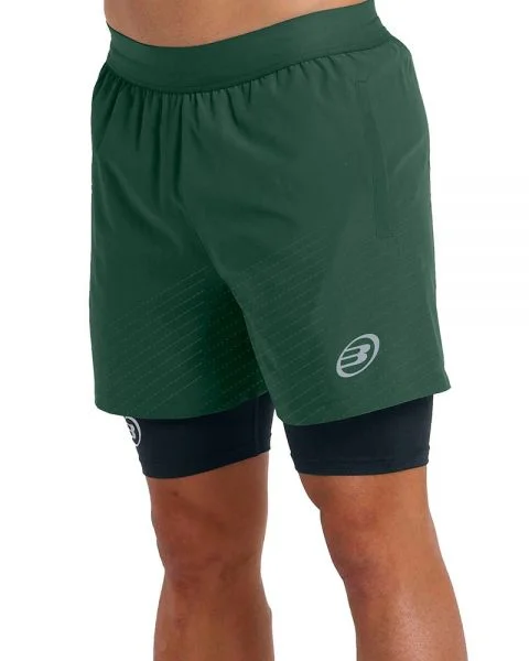 streetpadel-4702261