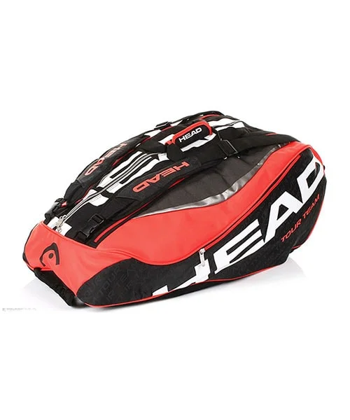 streetpadel-4702284
