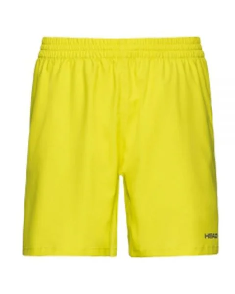 streetpadel-4702313