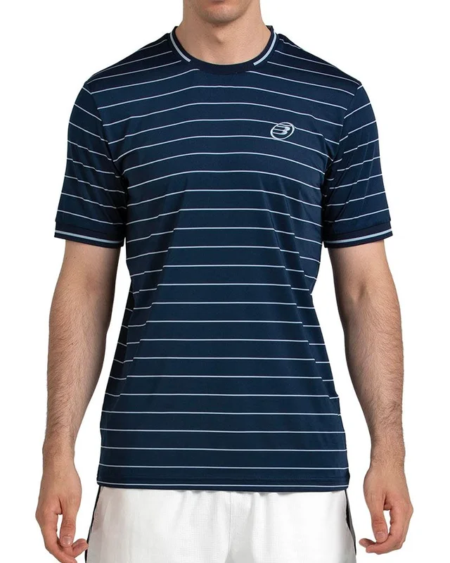 streetpadel-4702339