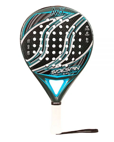 streetpadel-4702342
