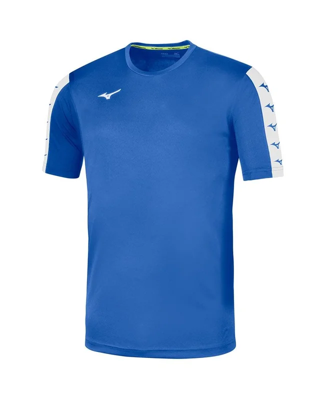 streetpadel-4702361
