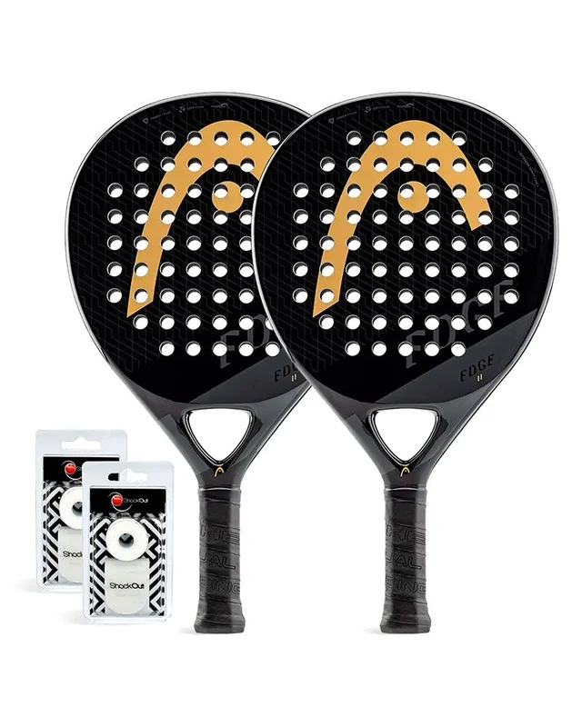 streetpadel-4702380