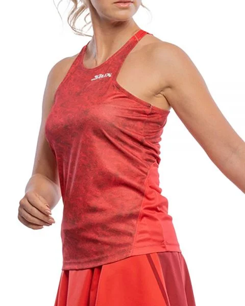 streetpadel-4702402
