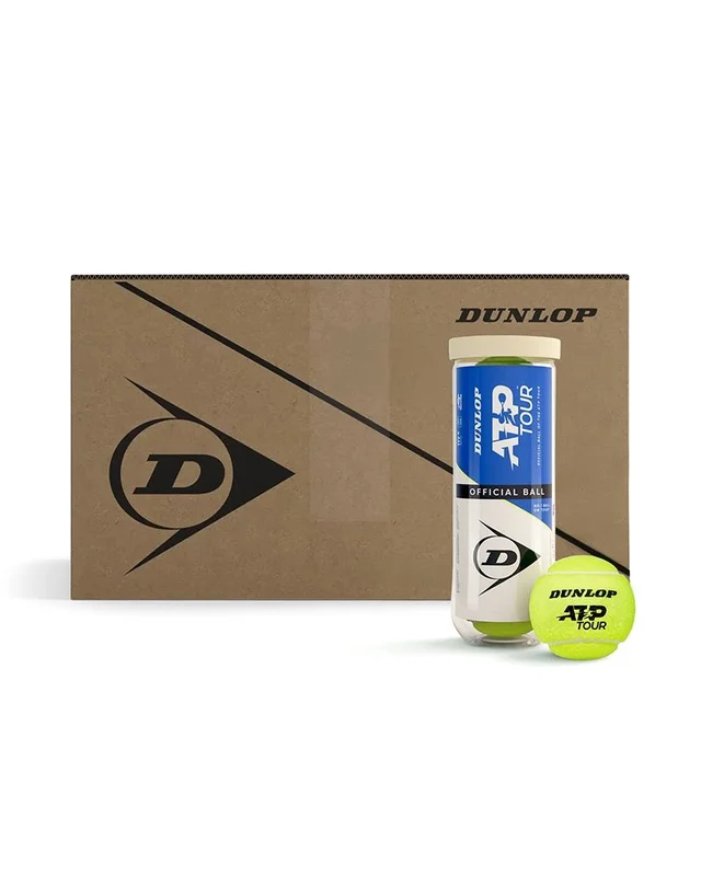 streetpadel-4702403