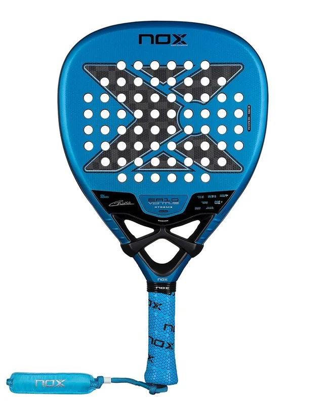 streetpadel-4702412