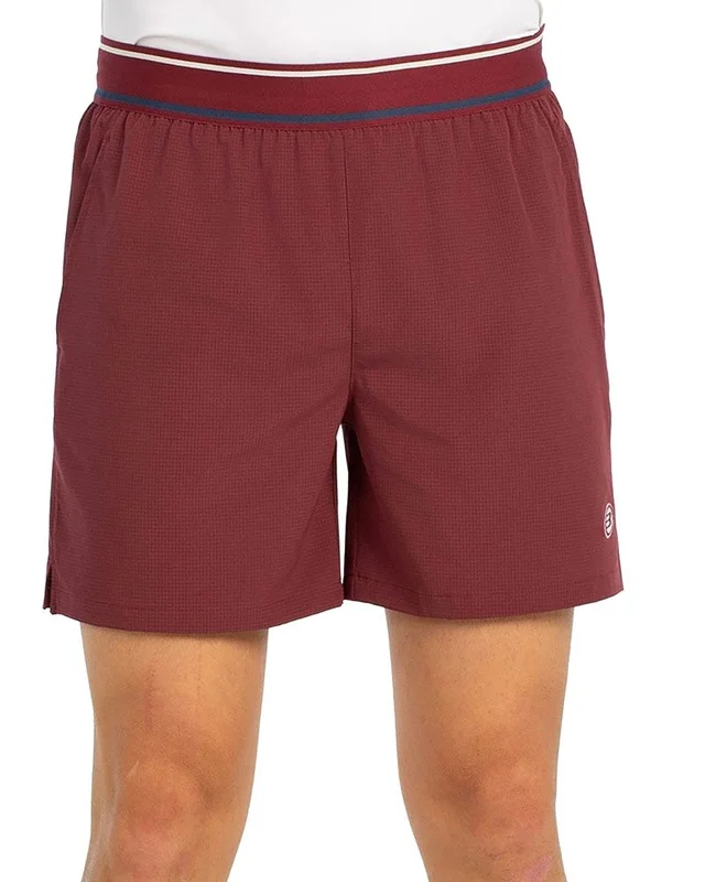 streetpadel-4702421