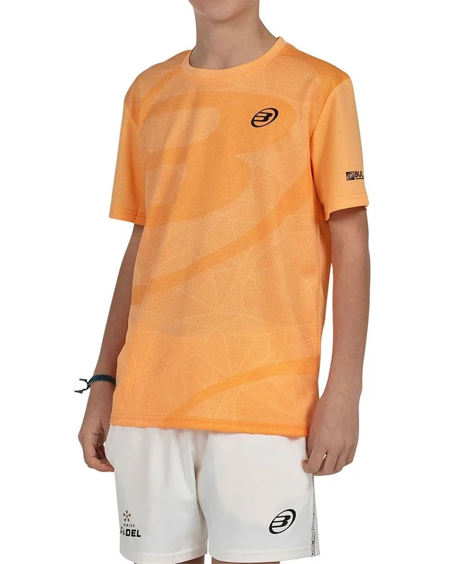 streetpadel-4702458