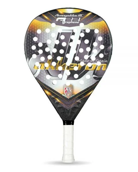 streetpadel-4702460
